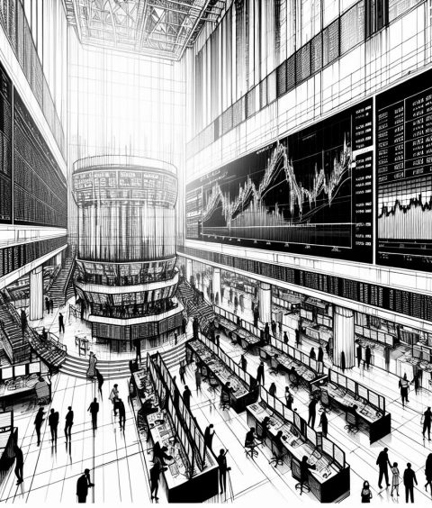 ai-bund-future-trading