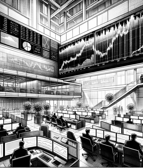 ai-bund-future-trading