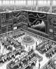 ai-bund-future-trading
