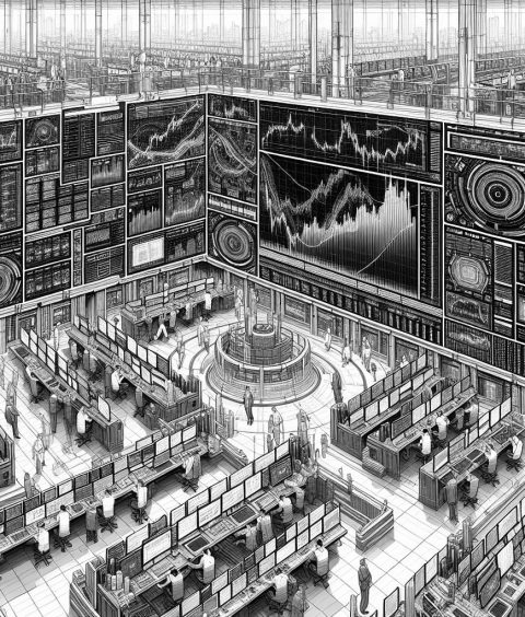 ai-bund-future-trading