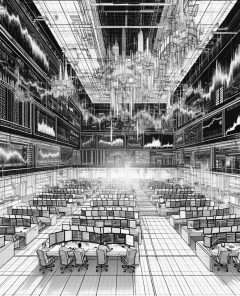 ai-bund-future-trading