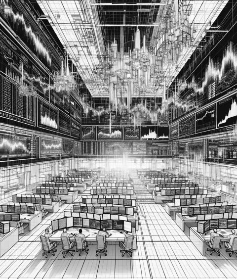 ai-bund-future-trading