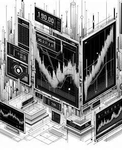 ai-bund-futures-market