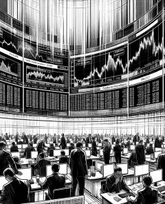 ai-bund-futures-market