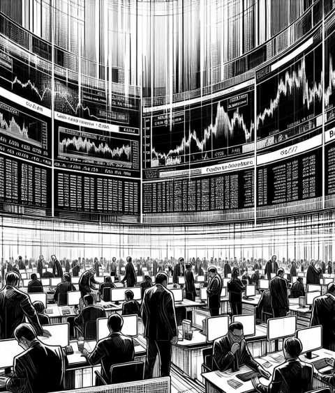 ai-bund-futures-market