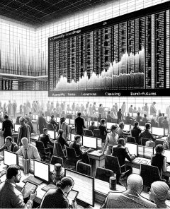 ai-bund-futures-market