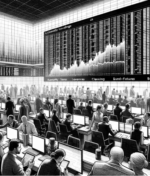 ai-bund-futures-market