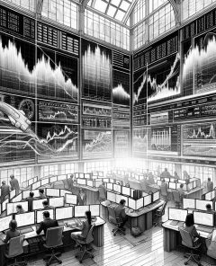 ai-bund-futures-trading