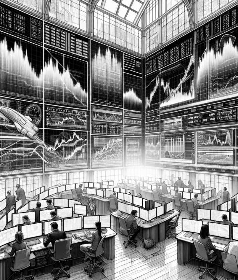ai-bund-futures-trading