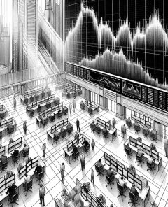 ai-bundesanleihen-auction