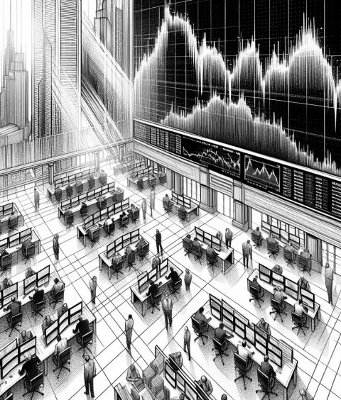 ai-bundesanleihen-auction