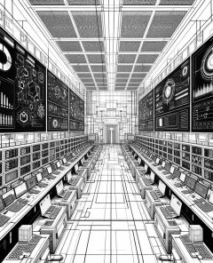 ai-bundesbank-ki