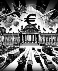 ai-bundeshaushalt-2025