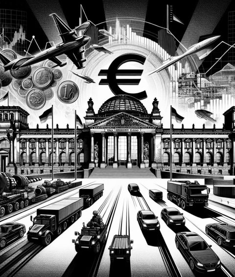 ai-bundeshaushalt-2025
