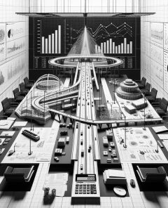 ai-bundeshaushalt-2025