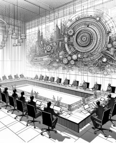 ai-bundeshaushalt-2025