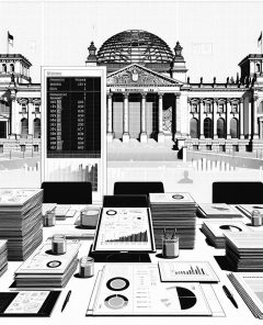 ai-bundeshaushalt-2025