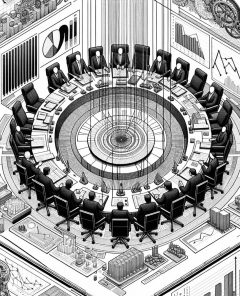 ai-bundeshaushalt-2027