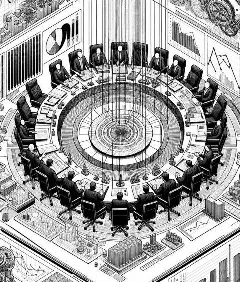 ai-bundeshaushalt-2027