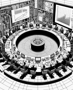ai-bundesrat-haushalt-2025