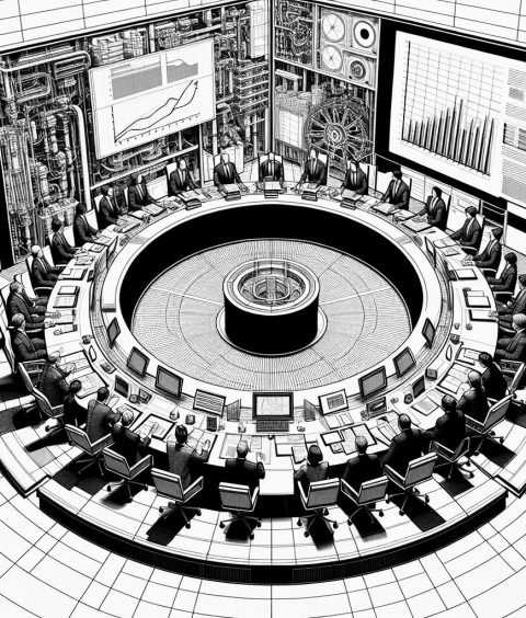 ai-bundesrat-haushalt-2025
