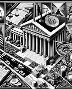 ai-bundesrat-legislation
