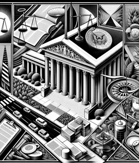 ai-bundesrat-legislation