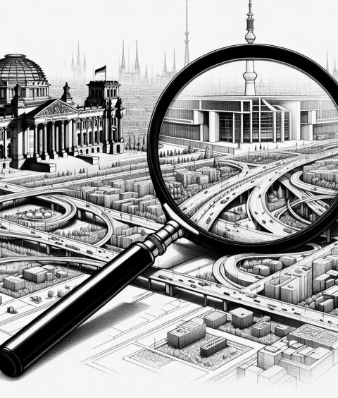 ai-bundesrechnungshof-infrastructure