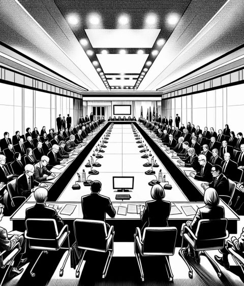 ai-bundestag-commission