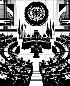 ai-bundestag-defense-strategy