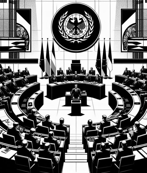ai-bundestag-defense-strategy