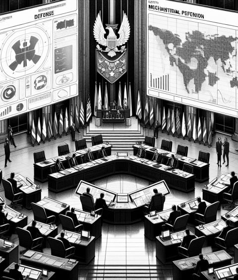 ai-bundestag-discussion