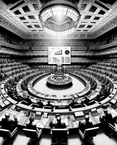 ai-bundestag-finance-debate