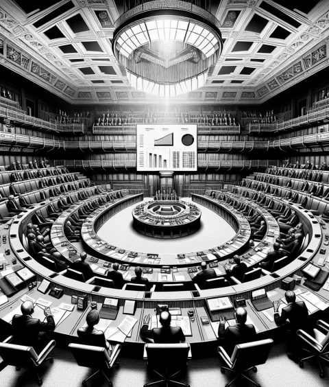 ai-bundestag-finance-debate