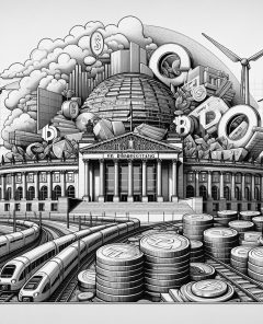 ai-bundestag-haushalt-2025