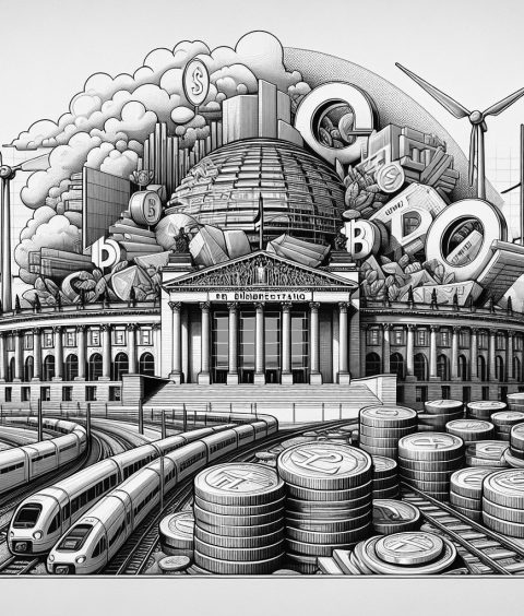 ai-bundestag-haushalt-2025
