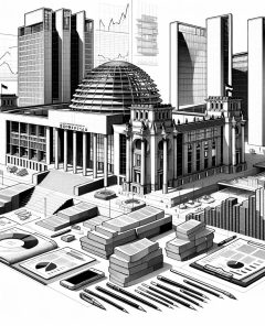 ai-bundestag-haushalt-2026