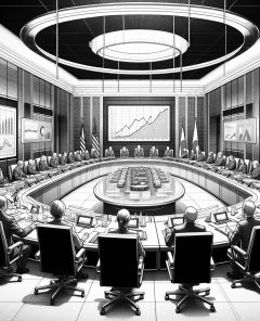 ai-bundestag-haushalt-2026