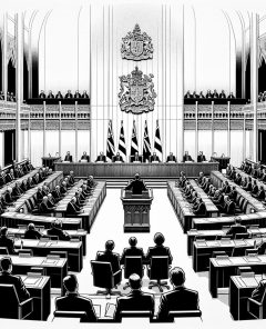ai-bundestag-haushalt-debatte