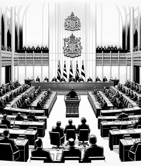 ai-bundestag-haushalt-debatte