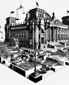 ai-bundestag-haushalt-kritik