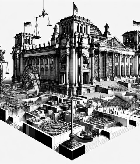 ai-bundestag-haushalt-kritik