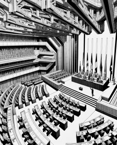 ai-bundestag-reform
