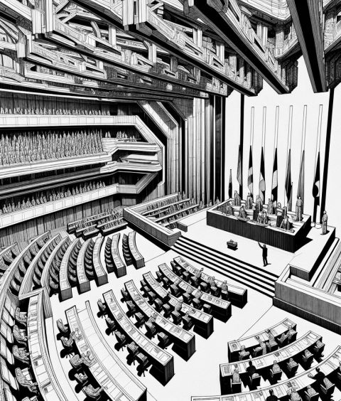 ai-bundestag-reform