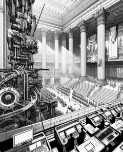 ai-bundestag-richterwahl