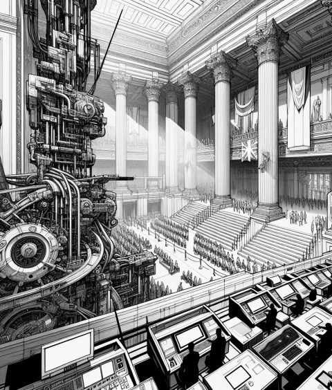 ai-bundestag-richterwahl