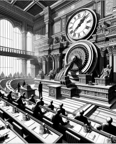 ai-bundestag-richterwahl