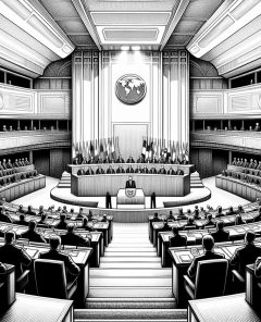 ai-bundestag-speech