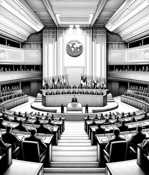 ai-bundestag-speech