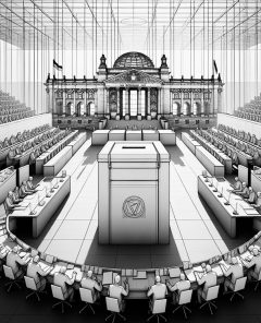 ai-bundestag-voting